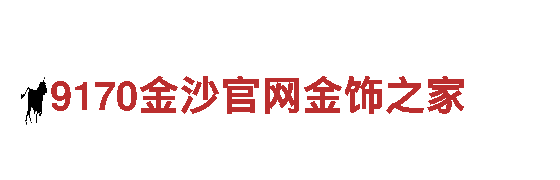 专业创意行销公司bob怎么注销账号，打造独特品牌形象